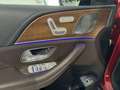 Mercedes-Benz GLE 350 350de 4Matic Aut. Rot - thumbnail 19