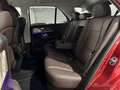 Mercedes-Benz GLE 350 350de 4Matic Aut. Rot - thumbnail 46