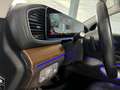 Mercedes-Benz GLE 350 350de 4Matic Aut. Rot - thumbnail 23