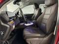 Mercedes-Benz GLE 350 350de 4Matic Aut. Rot - thumbnail 22