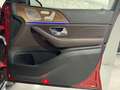 Mercedes-Benz GLE 350 350de 4Matic Aut. Rot - thumbnail 38