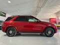 Mercedes-Benz GLE 350 350de 4Matic Aut. Rot - thumbnail 12