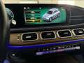 Mercedes-Benz GLE 350 350de 4Matic Aut. Rot - thumbnail 31