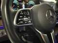 Mercedes-Benz GLE 350 350de 4Matic Aut. Rot - thumbnail 24
