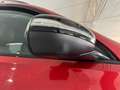 Mercedes-Benz GLE 350 350de 4Matic Aut. Rot - thumbnail 15