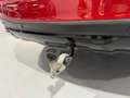 Mercedes-Benz GLE 350 350de 4Matic Aut. Rot - thumbnail 49