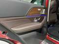 Mercedes-Benz GLE 350 350de 4Matic Aut. Rot - thumbnail 43