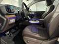 Mercedes-Benz GLE 350 350de 4Matic Aut. Rot - thumbnail 21
