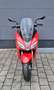 Aprilia S Modell 2025!!! Rouge - thumbnail 3