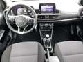 Kia Picanto Vision PE2 1.2 MT Kamera CarPlay Weiß - thumbnail 8