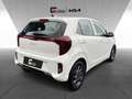 Kia Picanto Vision PE2 1.2 MT Kamera CarPlay Weiß - thumbnail 4