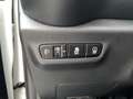 Kia Picanto Vision PE2 1.2 MT Kamera CarPlay Weiß - thumbnail 18