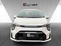Kia Picanto Vision PE2 1.2 MT Kamera CarPlay Weiß - thumbnail 6