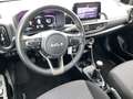 Kia Picanto Vision PE2 1.2 MT Kamera CarPlay Weiß - thumbnail 9