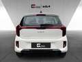 Kia Picanto Vision PE2 1.2 MT Kamera CarPlay Weiß - thumbnail 3