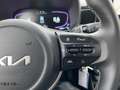 Kia Picanto Vision PE2 1.2 MT Kamera CarPlay Weiß - thumbnail 19