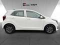 Kia Picanto Vision PE2 1.2 MT Kamera CarPlay Weiß - thumbnail 5