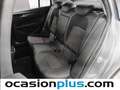 Opel Insignia 2.0 T SHT S&S Business Elegance AT9 170 Gris - thumbnail 14
