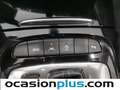 Opel Insignia 2.0 T SHT S&S Business Elegance AT9 170 Gris - thumbnail 31