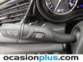 Opel Insignia 2.0 T SHT S&S Business Elegance AT9 170 Gris - thumbnail 27