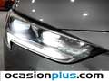 Opel Insignia 2.0 T SHT S&S Business Elegance AT9 170 Gris - thumbnail 16
