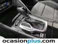 Opel Insignia 2.0 T SHT S&S Business Elegance AT9 170 Gris - thumbnail 5