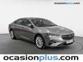 Opel Insignia 2.0 T SHT S&S Business Elegance AT9 170 Gris - thumbnail 2