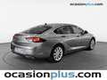 Opel Insignia 2.0 T SHT S&S Business Elegance AT9 170 Gris - thumbnail 3