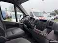 Fiat Ducato 2.3 Mjt 120cv L2H2 Clim-Attelage-110000Km Grijs - thumbnail 5