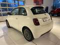 Fiat 500e Komfortpaket Weiß - thumbnail 6