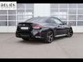 BMW 218 218i Coupé Noir - thumbnail 2
