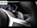 BMW 218 218i Coupé Noir - thumbnail 15