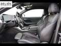 BMW 218 218i Coupé Noir - thumbnail 9