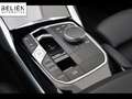 BMW 218 218i Coupé Noir - thumbnail 14