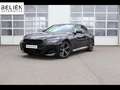 BMW 218 218i Coupé Noir - thumbnail 1