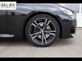 BMW 218 218i Coupé Noir - thumbnail 4