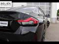 BMW 218 218i Coupé Noir - thumbnail 8