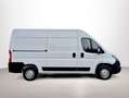Opel Movano FG 2.2 BHDI 120 L2H2 3.0T 4P Blanco - thumbnail 3