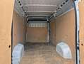 Opel Movano FG 2.2 BHDI 120 L2H2 3.0T 4P Blanco - thumbnail 25