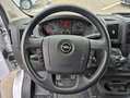 Opel Movano FG 2.2 BHDI 120 L2H2 3.0T 4P Blanco - thumbnail 23