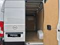 Opel Movano FG 2.2 BHDI 120 L2H2 3.0T 4P Blanco - thumbnail 24