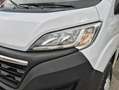 Opel Movano FG 2.2 BHDI 120 L2H2 3.0T 4P Blanco - thumbnail 27