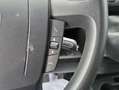 Opel Movano FG 2.2 BHDI 120 L2H2 3.0T 4P Blanco - thumbnail 18