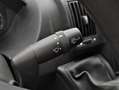 Opel Movano FG 2.2 BHDI 120 L2H2 3.0T 4P Blanco - thumbnail 16