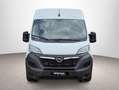 Opel Movano FG 2.2 BHDI 120 L2H2 3.0T 4P Blanco - thumbnail 5