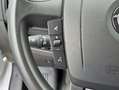 Opel Movano FG 2.2 BHDI 120 L2H2 3.0T 4P Blanco - thumbnail 17