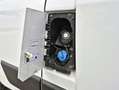 Opel Movano FG 2.2 BHDI 120 L2H2 3.0T 4P Blanco - thumbnail 26