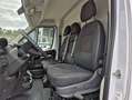 Opel Movano FG 2.2 BHDI 120 L2H2 3.0T 4P Blanco - thumbnail 8