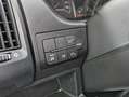 Opel Movano FG 2.2 BHDI 120 L2H2 3.0T 4P Blanco - thumbnail 12