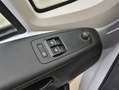 Opel Movano FG 2.2 BHDI 120 L2H2 3.0T 4P Blanco - thumbnail 11